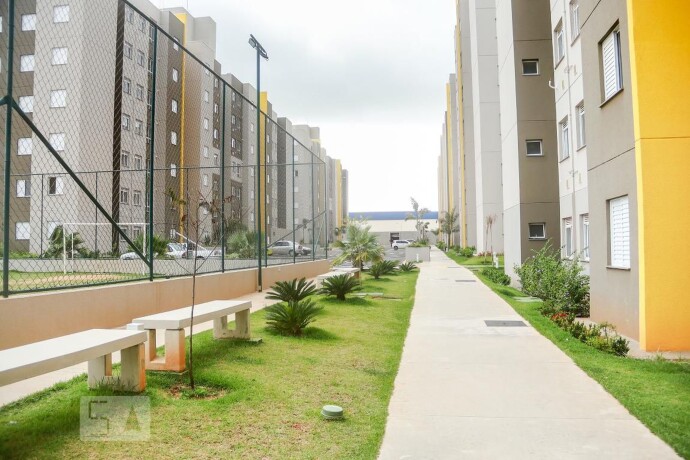 condomnio-viva-residencial-hortolndia-alugue-ou-compre-quintoandar-big-0