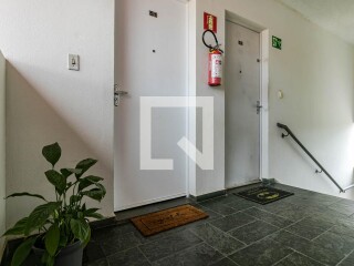 Condomnio Conjunto Residencial Recanto dos Pinheiros Jardim Ivete Mogi das Cruzes Alugue ou Compre QuintoAndar