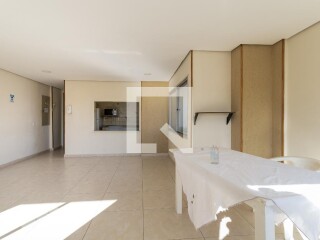 Condomnio Residencial Giuseppe Verdi Vila Campestre So Paulo Alugue ou Compre QuintoAndar