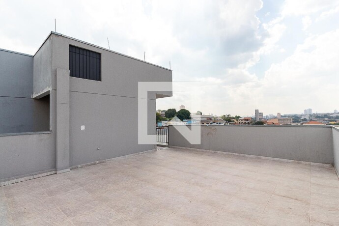 condomnio-edifcio-antnica-vila-r-so-paulo-alugue-ou-compre-quintoandar-big-0