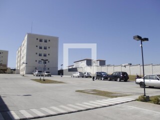 Condomnio Residencial Recanto do Sol Jardim Casa Branca Suzano Alugue ou Compre QuintoAndar