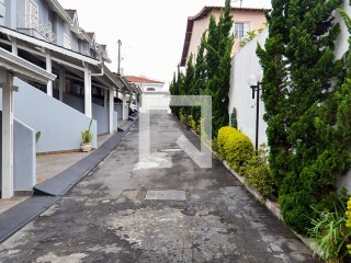 Condomnio em Rua Soldado Hereny da Costa 395 Centro Guarulhos Alugue ou Compre QuintoAndar