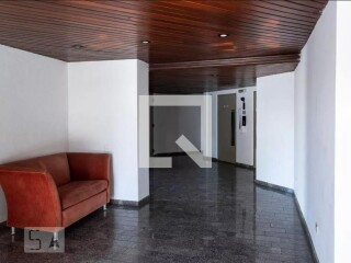 Condomnio Residencial Itamaraca Mandaqui So Paulo Alugue ou Compre QuintoAndar