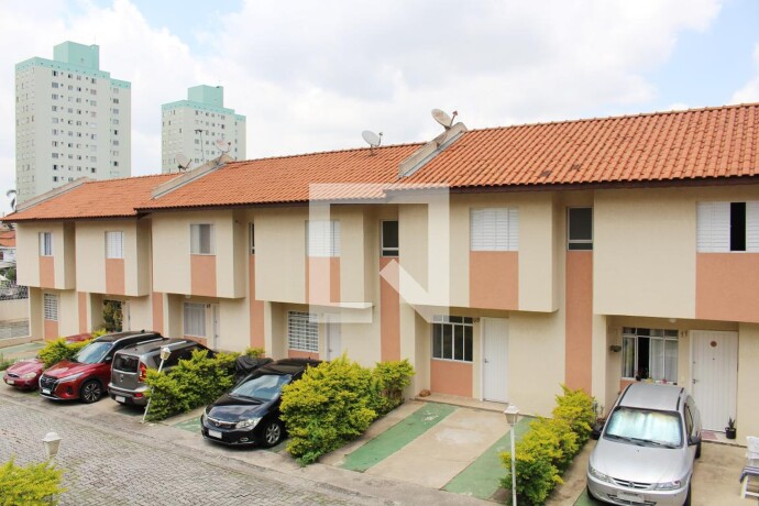 condomnio-residencial-macednia-vila-nina-so-paulo-alugue-ou-compre-quintoandar-big-0