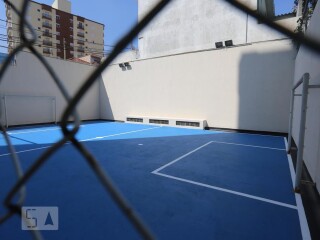 Condomnio em Avenida Santo Antnio 1284 Centro Osasco Alugue ou Compre QuintoAndar