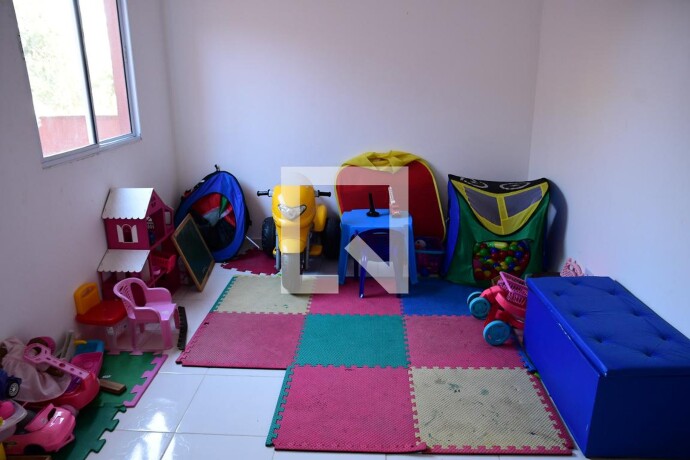 condomnio-california-residencial-jardim-nova-cotia-cotia-alugue-ou-compre-quintoandar-big-0