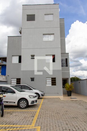 condomnio-residencial-arvoredo-jardim-maria-do-carmo-sorocaba-alugue-ou-compre-quintoandar-big-0