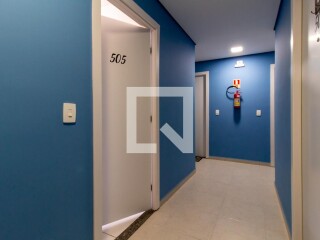 Condomnio Residencial Vivace Palladium Novo Mundo Curitiba Alugue ou Compre QuintoAndar