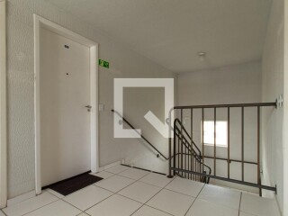 Condomnio Residencial Araa Stio Cercado Curitiba Alugue ou Compre QuintoAndar