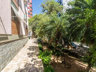 Condomnio Conjunto Residencial Joo Machado Fortes Rio Branco Porto Alegre Alugue ou Compre QuintoAndar