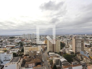 Condomnio em Rua 3 de Maio 25 Floresta Porto Alegre Alugue ou Compre QuintoAndar