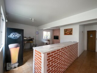 Condomnio Residencial Paula Maria Campinas So Jos Alugue ou Compre QuintoAndar