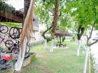 Condomnio Cabo Zacarias Jardim Sulacap Rio de Janeiro Alugue ou Compre QuintoAndar