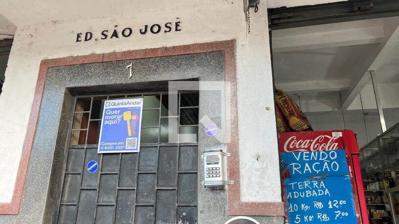 condomnio-em-rua-monsenhor-raeder-7-barreto-niteri-alugue-ou-compre-quintoandar-big-0