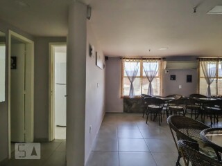 Condomnio Residencial Cabo Calderaro Freguesia Rio de Janeiro Alugue ou Compre QuintoAndar