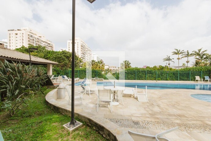 condomnio-green-park-residence-service-2000-jacarepagu-rio-de-janeiro-alugue-ou-compre-quintoandar-big-0