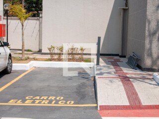 Condomnio Residencial Parque Mata Atlantica Trs Barras Contagem Alugue ou Compre QuintoAndar