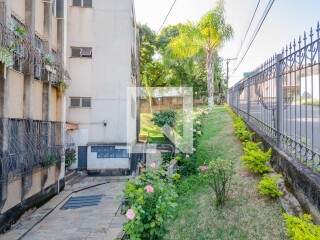 Condomnio Conjunto Habitacional California Dom Bosco Belo Horizonte Alugue ou Compre QuintoAndar