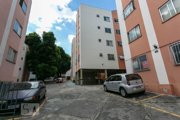 condomnio-edifcio-floresta-belo-horizonte-alugue-ou-compre-quintoandar-big-0