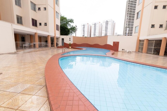 condomnio-residencial-parque-dos-gernios-vila-bela-goinia-alugue-ou-compre-quintoandar-big-0