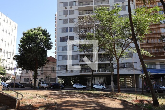 condomnio-edifcio-denise-centro-ribeiro-preto-alugue-ou-compre-quintoandar-big-0