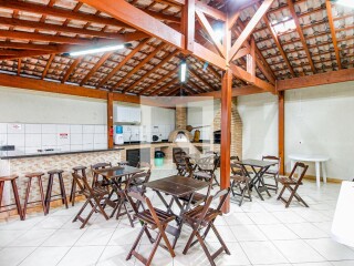 Condomnio Conjunto Residencial Anchieta Santo Amaro So Paulo Alugue ou Compre QuintoAndar