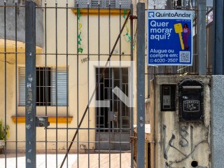 Condomnio em Avenida Lins de Vasconcelos 1625 Cambuci So Paulo Alugue ou Compre QuintoAndar