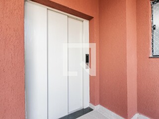 Condomnio Residencial Olga Vila Carro So Paulo Alugue ou Compre QuintoAndar