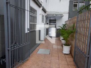 Condomnio em Rua Frei Francisco 220 Conjunto Residencial Jose Bonifacio So Paulo Alugue ou Compre QuintoAndar