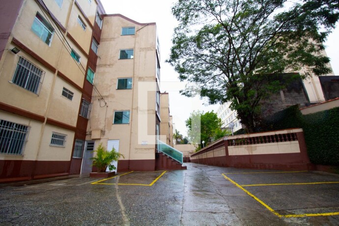 condomnio-arapongas-2-conjunto-residencial-jose-bonifacio-so-paulo-alugue-ou-compre-quintoandar-big-0