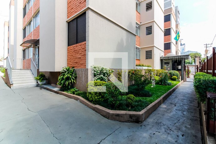 condomnio-residencial-santana-santana-so-paulo-alugue-ou-compre-quintoandar-big-0