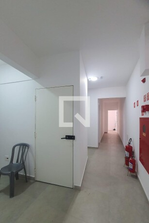 condomnio-residencial-lucarelli-santana-so-paulo-alugue-ou-compre-quintoandar-big-0