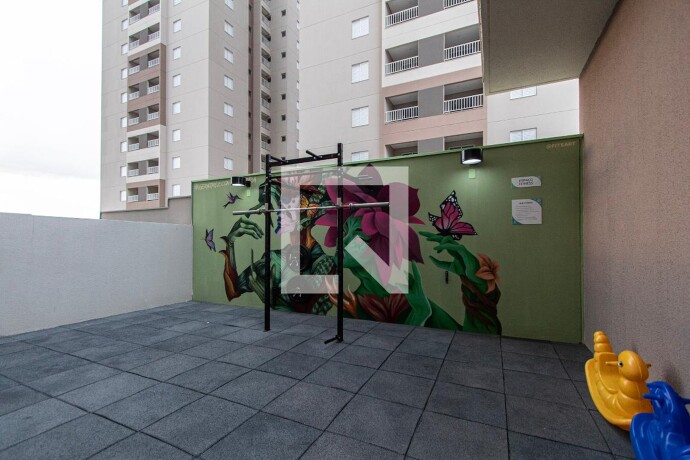 condomnio-residencial-bromelia-jardim-saira-sorocaba-alugue-ou-compre-quintoandar-big-0