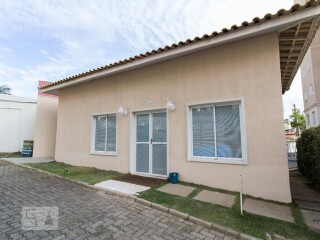 Condomnio Residencial San Raphael Jardim Piratininga Sorocaba Alugue ou Compre QuintoAndar