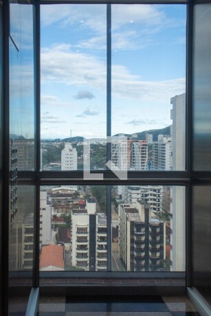 condomnio-edifcio-port-grimald-parque-enseada-guaruj-alugue-ou-compre-quintoandar-big-0