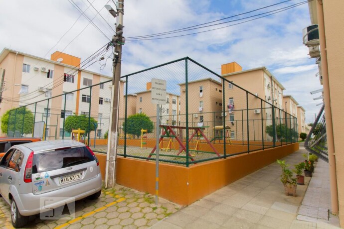 condomnio-habitacional-geroncio-thives-barreiros-so-jos-alugue-ou-compre-quintoandar-big-0