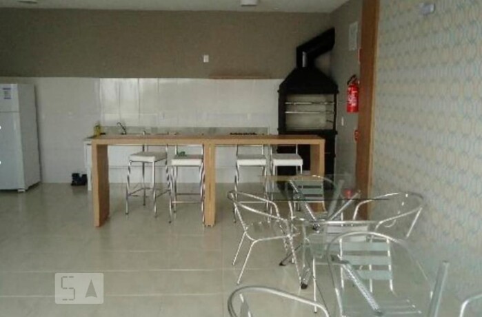 condomnio-residencial-real-parque-ipiranga-so-jos-alugue-ou-compre-quintoandar-big-0