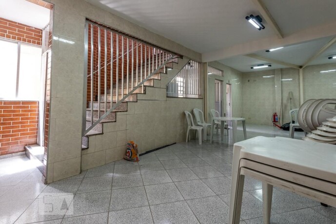 condomnio-residencial-conde-mier-rio-de-janeiro-alugue-ou-compre-quintoandar-big-0