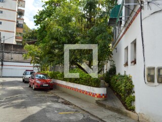 Condomnio Residencial Tropical Pechincha Rio de Janeiro Alugue ou Compre QuintoAndar