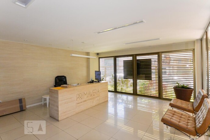 condomnio-primavera-residencial-vila-isabel-rio-de-janeiro-alugue-ou-compre-quintoandar-big-0