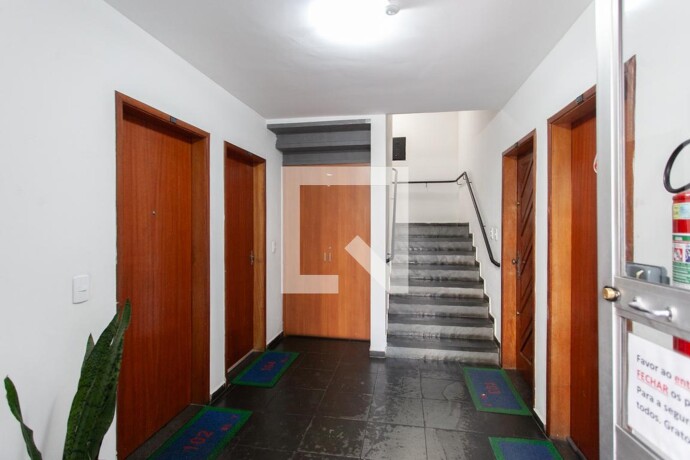 condomnio-residencial-california-jaqueline-belo-horizonte-alugue-ou-compre-quintoandar-big-0