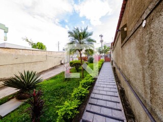 Condomnio Edifcio Natalia Jardim Amrica Belo Horizonte Alugue ou Compre QuintoAndar