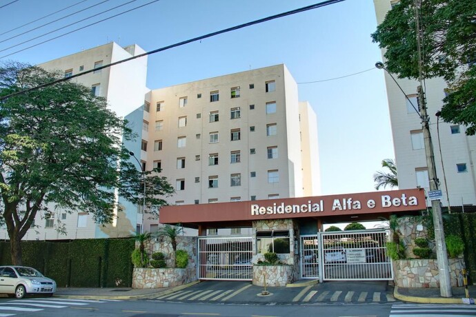 condomnio-conjunto-residencial-alfa-e-beta-campos-elseos-campinas-alugue-ou-compre-quintoandar-big-0