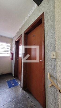 condomnio-residencial-cristiane-ponte-preta-campinas-alugue-ou-compre-quintoandar-big-0