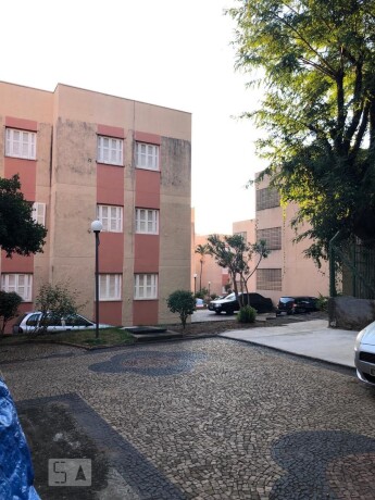 condomnio-residencial-avenida-da-saudade-ponte-preta-campinas-alugue-ou-compre-quintoandar-big-0