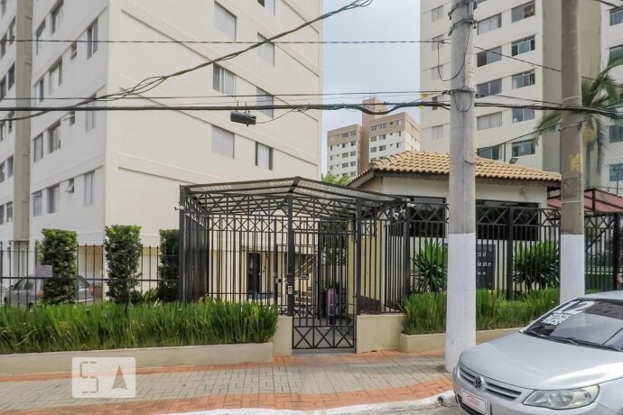 condomnio-residencial-jardim-celeste-jardim-so-savrio-so-paulo-alugue-ou-compre-quintoandar-big-0