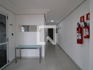 Condomnio Residencial Refgio Marajoara Jardim Marajoara So Paulo Alugue ou Compre QuintoAndar