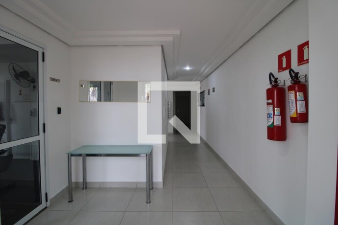 condomnio-residencial-refgio-marajoara-jardim-marajoara-so-paulo-alugue-ou-compre-quintoandar-big-0