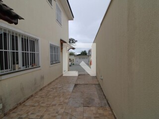 Condomnio Residencial Santo Andr Vila Romano So Paulo Alugue ou Compre QuintoAndar