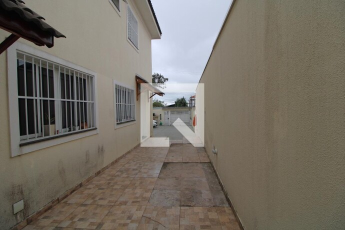 condomnio-residencial-santo-andr-vila-romano-so-paulo-alugue-ou-compre-quintoandar-big-0